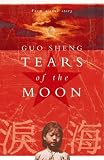 Amazon cover image