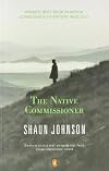 The Native Commissioner