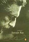 Best of Satyajit Ray