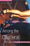 Amazon cover image