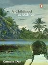 A Childhood in Malabar: A Memoir