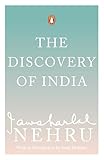 The Discovery of India