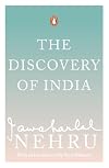 The Discovery of India