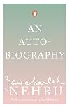 An Autobiography Jawaharlal Nehru