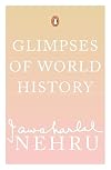 Glimpses of World History
