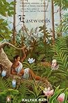 Eastwords