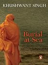 Burial at Sea