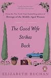 The Good Wife
