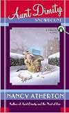 Aunt Dimity: Snowbound
