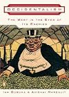 Occidentalism: The West in the Eyes of Its Enemies