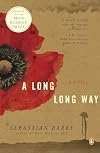 A Long, Long Way