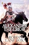 Alexander the Great