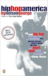 Hip Hop America