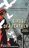Birds of a Feather