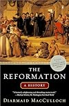Reformation : Europe's house divided : 1490-1700