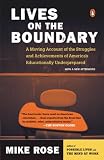 A Moving Account Of The Struggles And Achievements Of Americas Educationally Underprepared