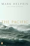 The Pacific and Other Stories