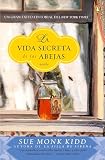 Imagen de portada de Amazon