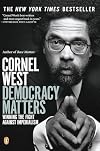 Democracy Matters: Winning the Fight Against Imperialism