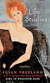 Life Studies: Stories