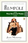 Rumpole and the Penge Bungalow Murders
