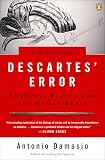 Descartes' Error