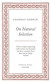 On Natural Selection