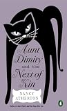 Aunt Dimity and the Next of Kin