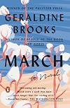 March