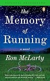 The Memory of Running