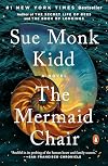 The Mermaid Chair
