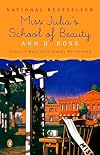 Miss Julia's School of Beauty