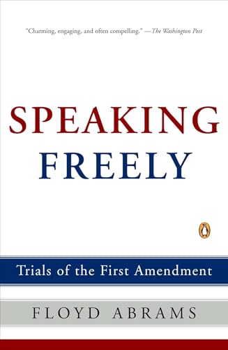 Recommended book