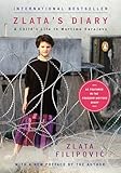 Zlata’s Diary: A Child’s Life in Sarajevo