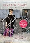 Zlata's Diary: A Child's Life in Sarajevo