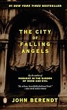The City of Falling Angels