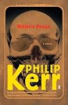 Hitler's Peace