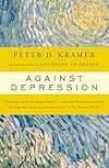 Against depression
