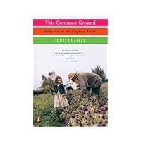 This Common Ground Seasons on an Organic Farm