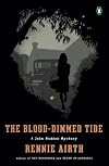 The Blood-Dimmed Tide