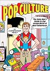 Pop Culture: The Sane Man's Guide to the Insane World of New Fatherhood