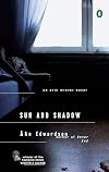 Sun and Shadow
