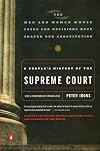 A People's History of the Supreme Court