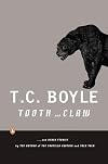 Tooth and Claw: and Other Stories