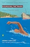 Rounding the Mark