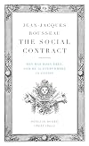 The Social Contract (Penguin Great Ideas)