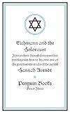 Eichmann and the Holocaust
