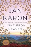 Light from Heaven