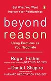 Beyond Reason