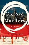 The Oxford Murders